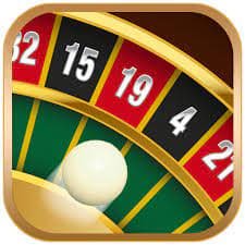 key drop